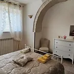 Trulli Giovanni E Angela * Locorotondo