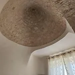 Trulli Giovanni E Angela *