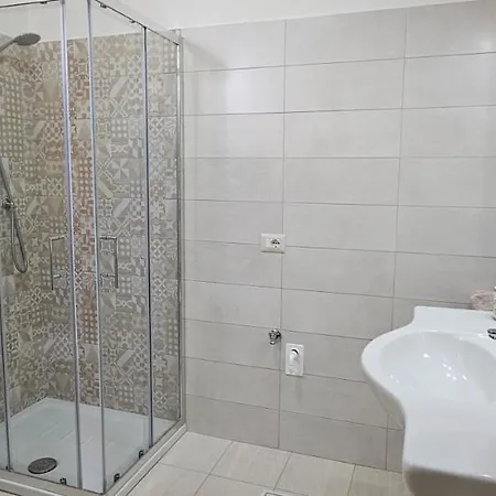 Trulli Giovanni E Angela *