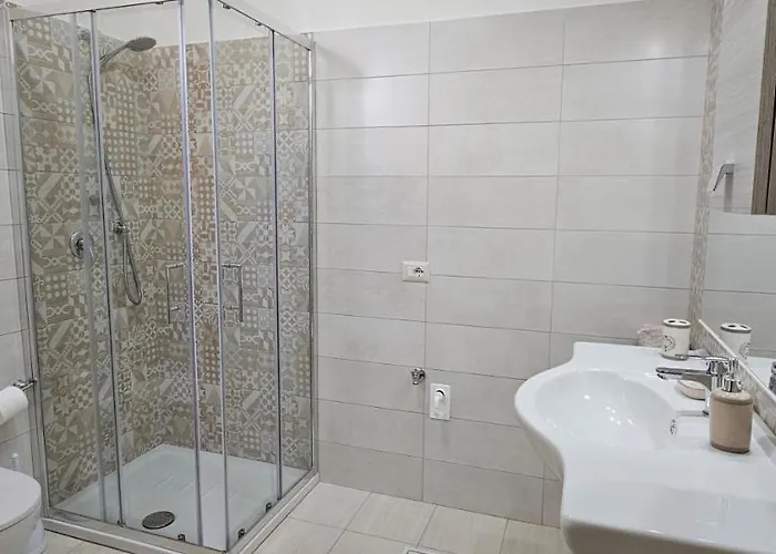 Trulli Giovanni E Angela *